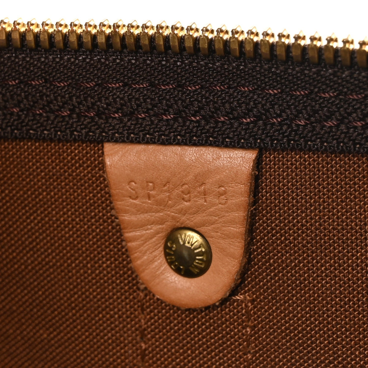Monogram Keepall 60 wholesalehk.shop