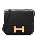 Epsom Constance 18 Black £¨ Direct shipment via from wholesalehk.shop