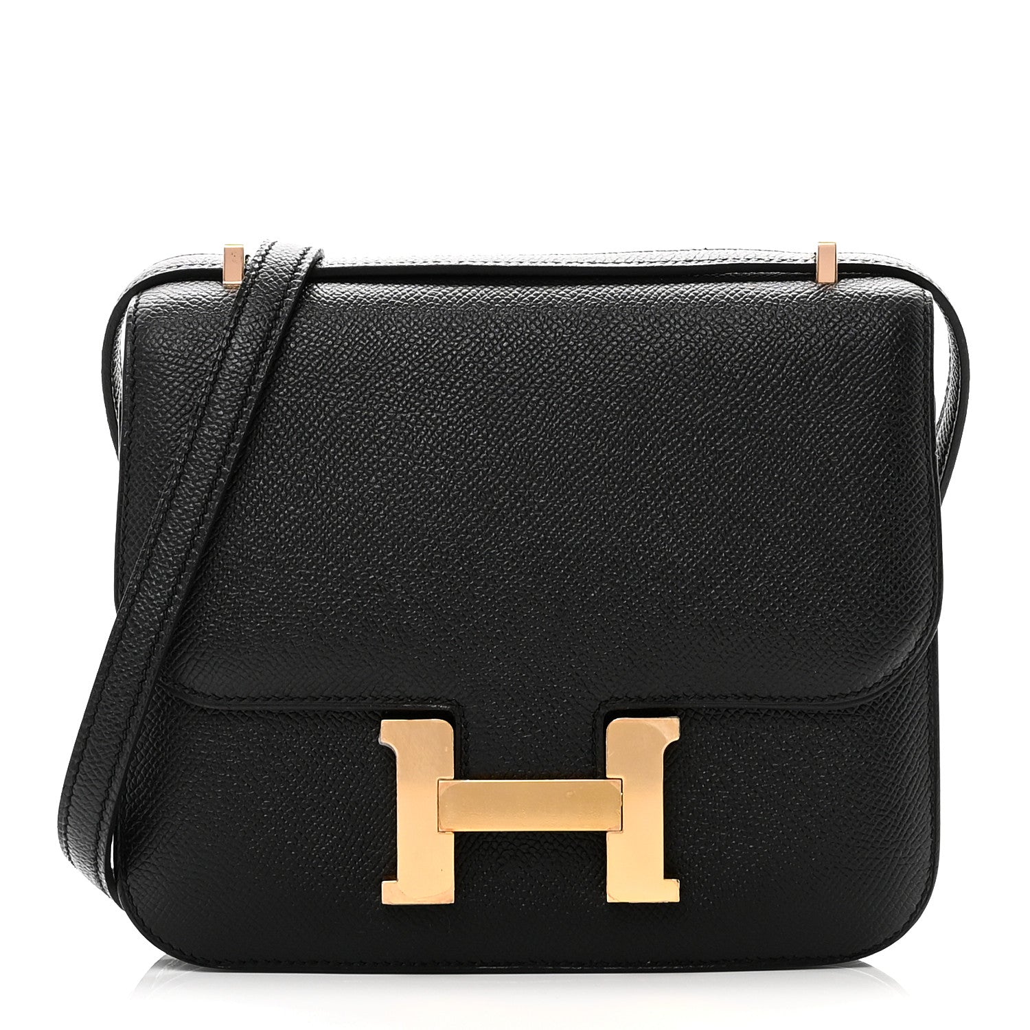 Epsom Constance 18 Black £¨ Direct shipment via from wholesalehk.shop