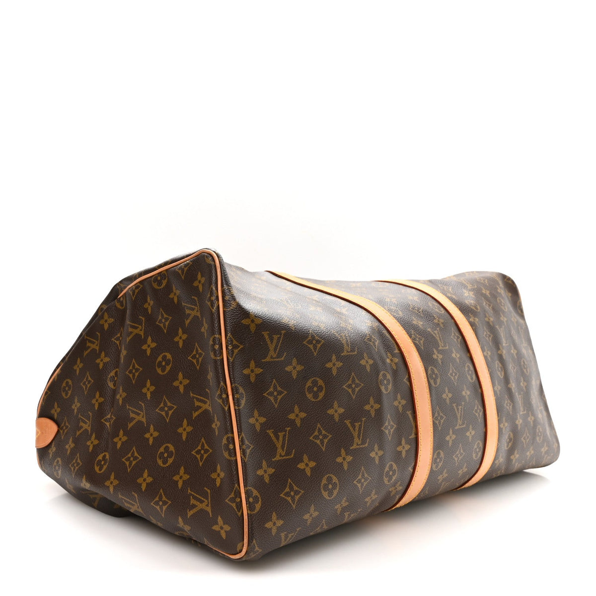 Monogram Keepall 55 wholesalehk.shop