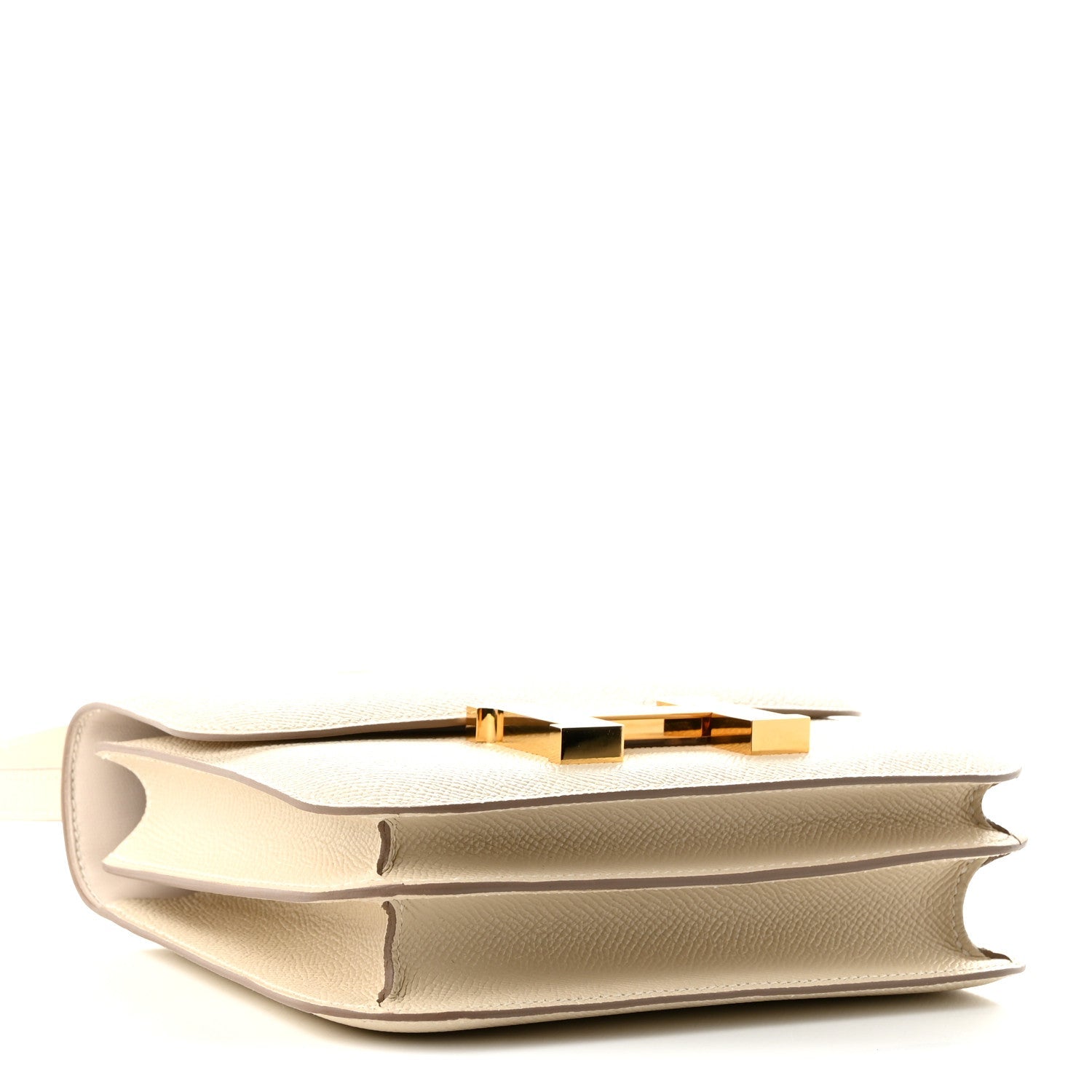 Epsom Constance 18 Craie £¨ Direct shipment via from wholesalehk.shop