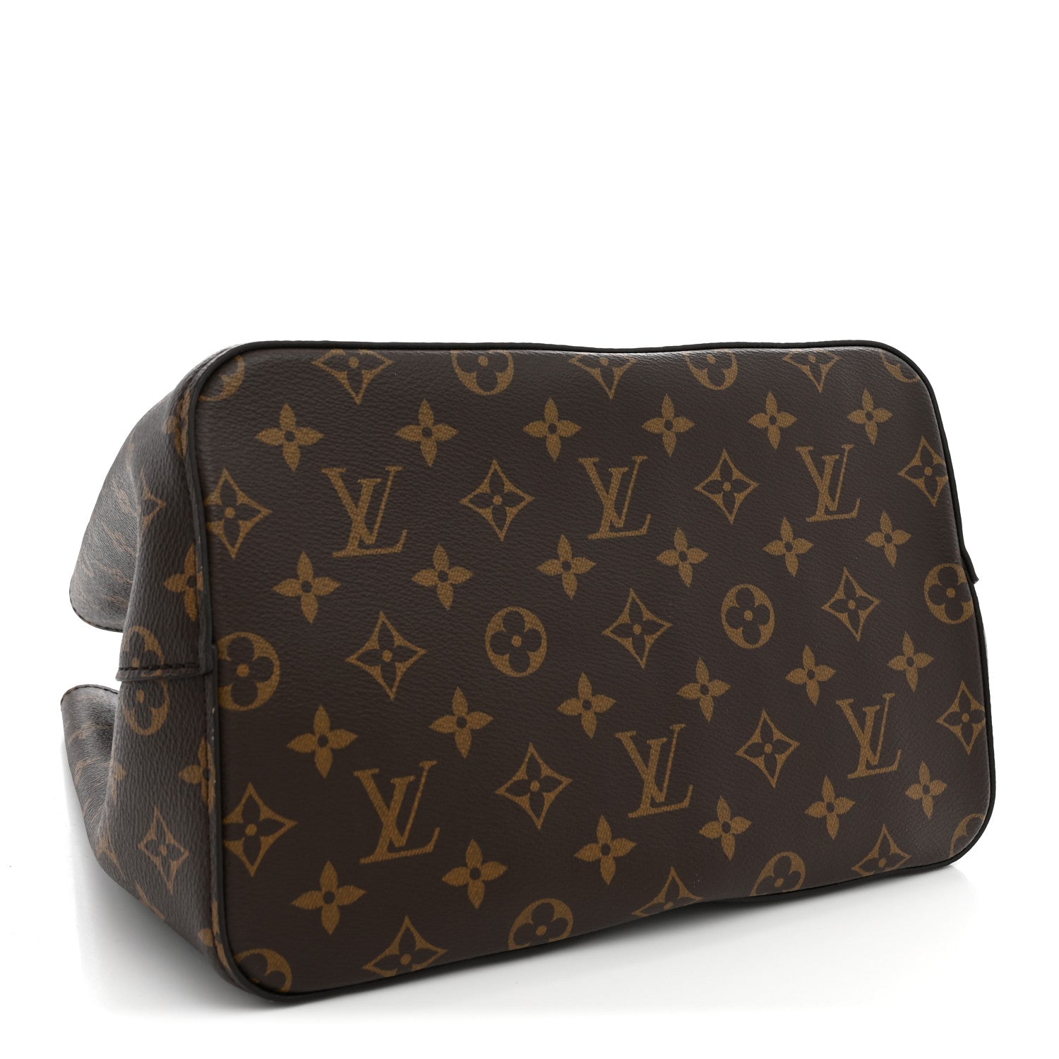 Monogram Neonoe MM Black £¨ Direct shipment via from wholesalehk.shop