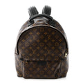 Monogram Palm Springs Backpack MM £¨ Direct shipment via from wholesalehk.shop