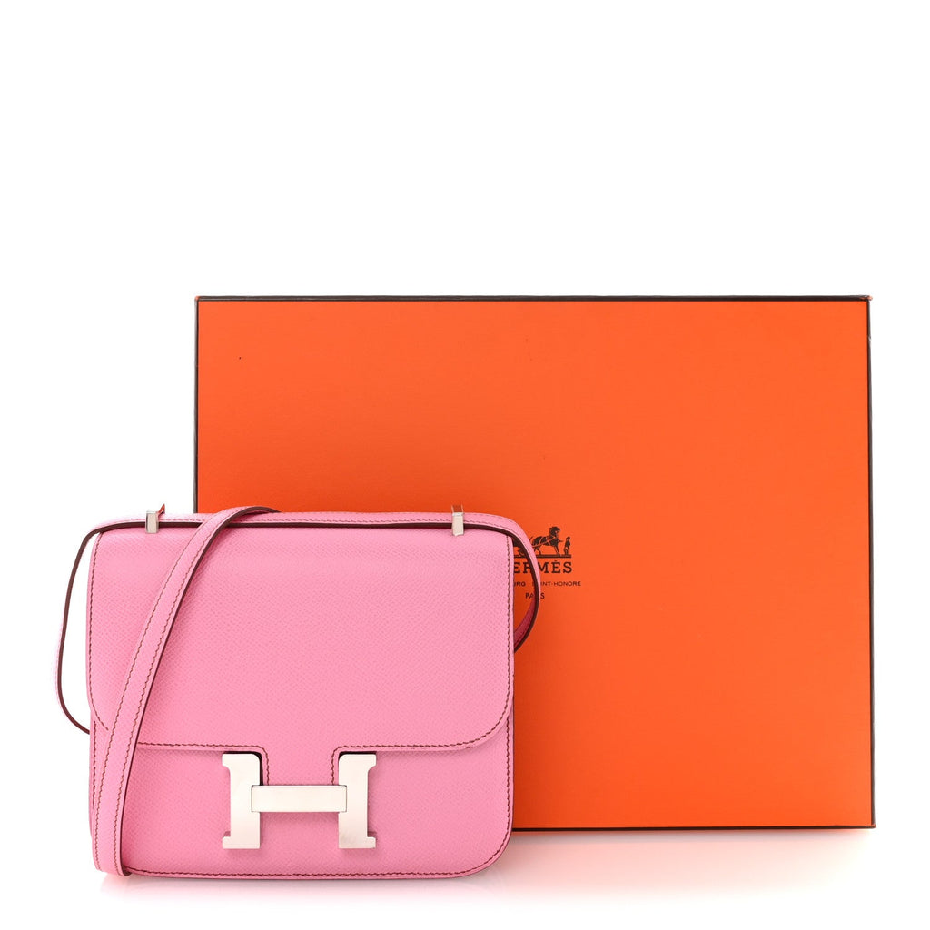 Epsom Constance 18 5P Pink £¨ Direct shipment via from wholesalehk.shop