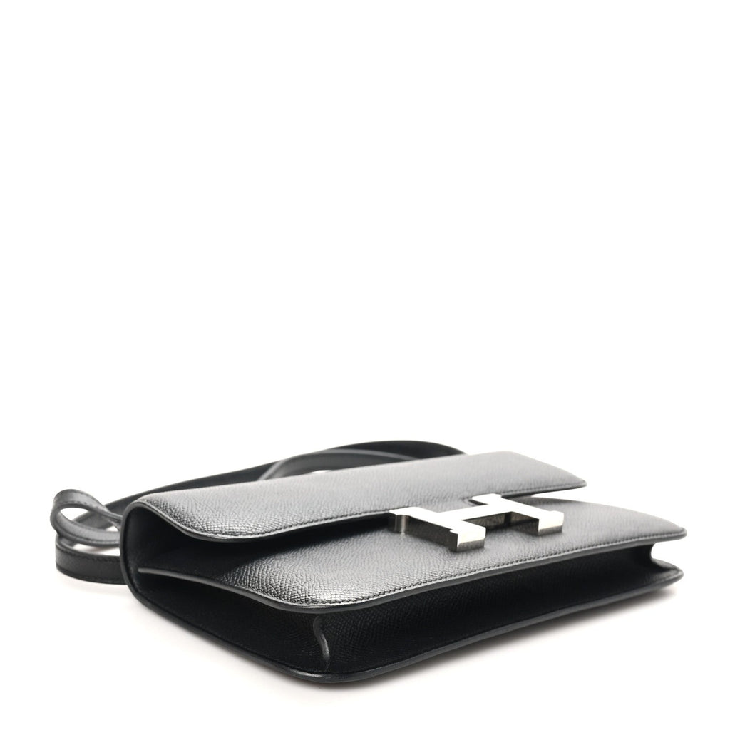 Epsom Constance 1-Elan Black £¨ Direct shipment via from wholesalehk.shop