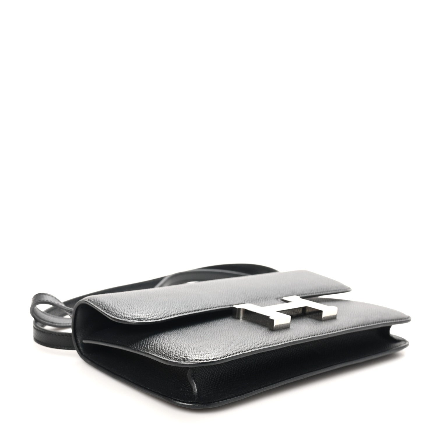 Epsom Constance 1-Elan Black £¨ Direct shipment via from wholesalehk.shop