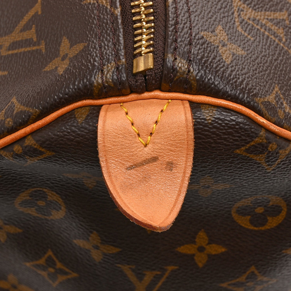 Monogram Keepall 55 wholesalehk.shop