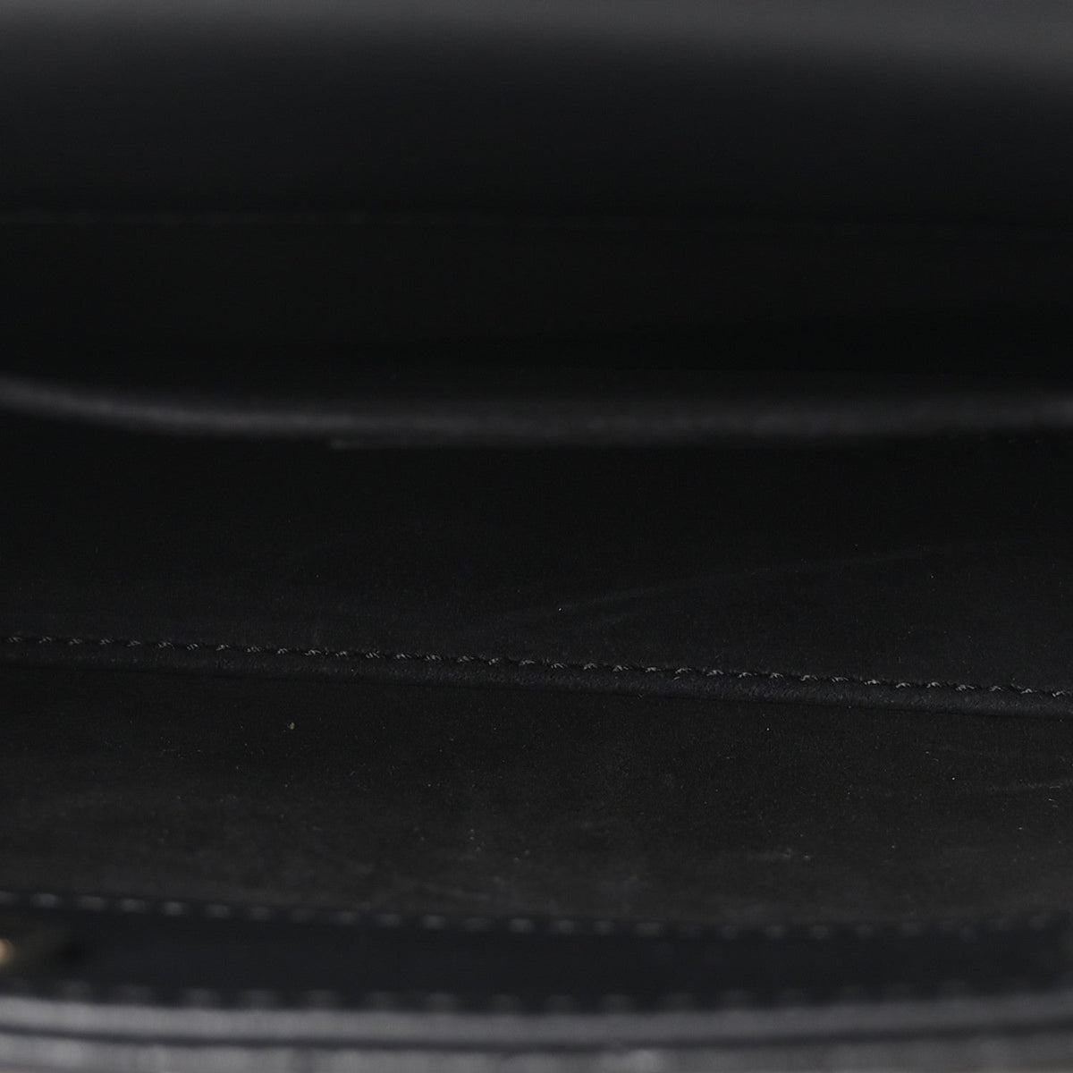 Lambskin Butterfly Cannage Lady D-Joy Black wholesalehk.shop