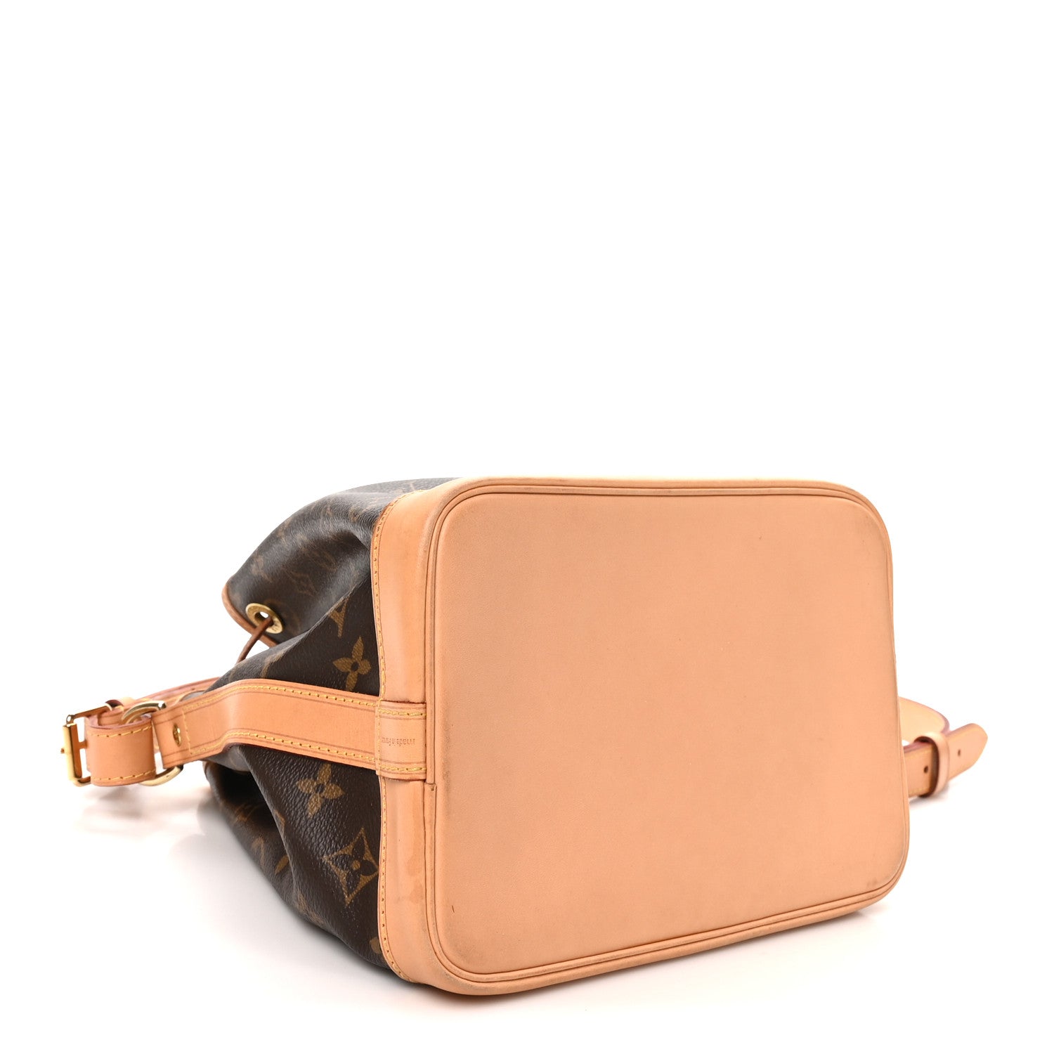 Monogram Petit Noe NM £¨ Direct shipment via from wholesalehk.shop