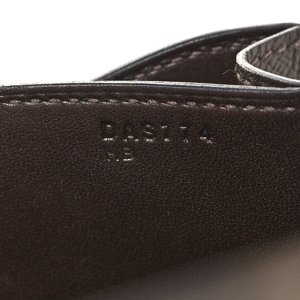Epsom Constance 18 Ebene £¨ Direct shipment via from wholesalehk.shop