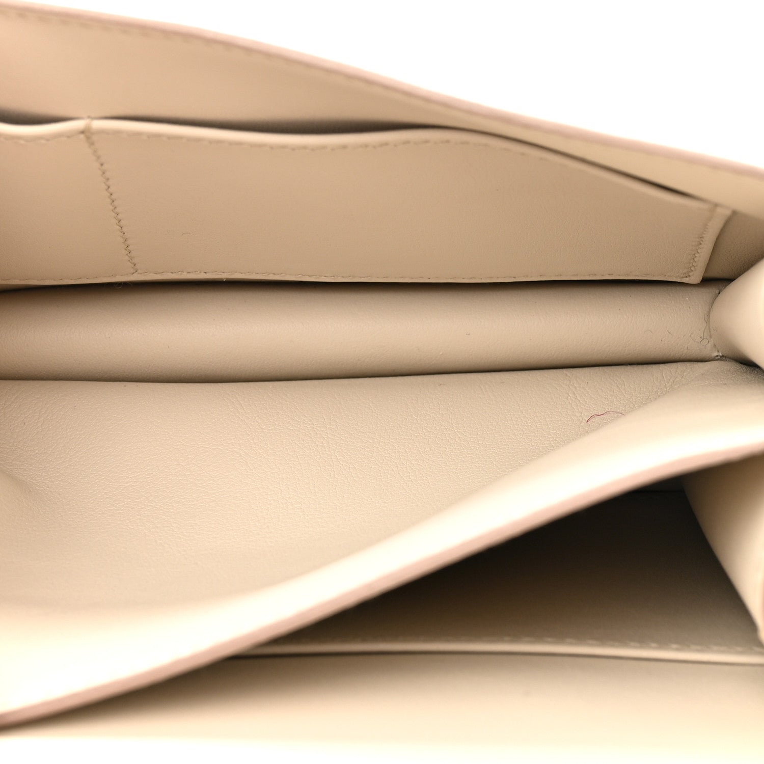 Swift Constance 18 Gris Perle £¨ Direct shipment via from wholesalehk.shop