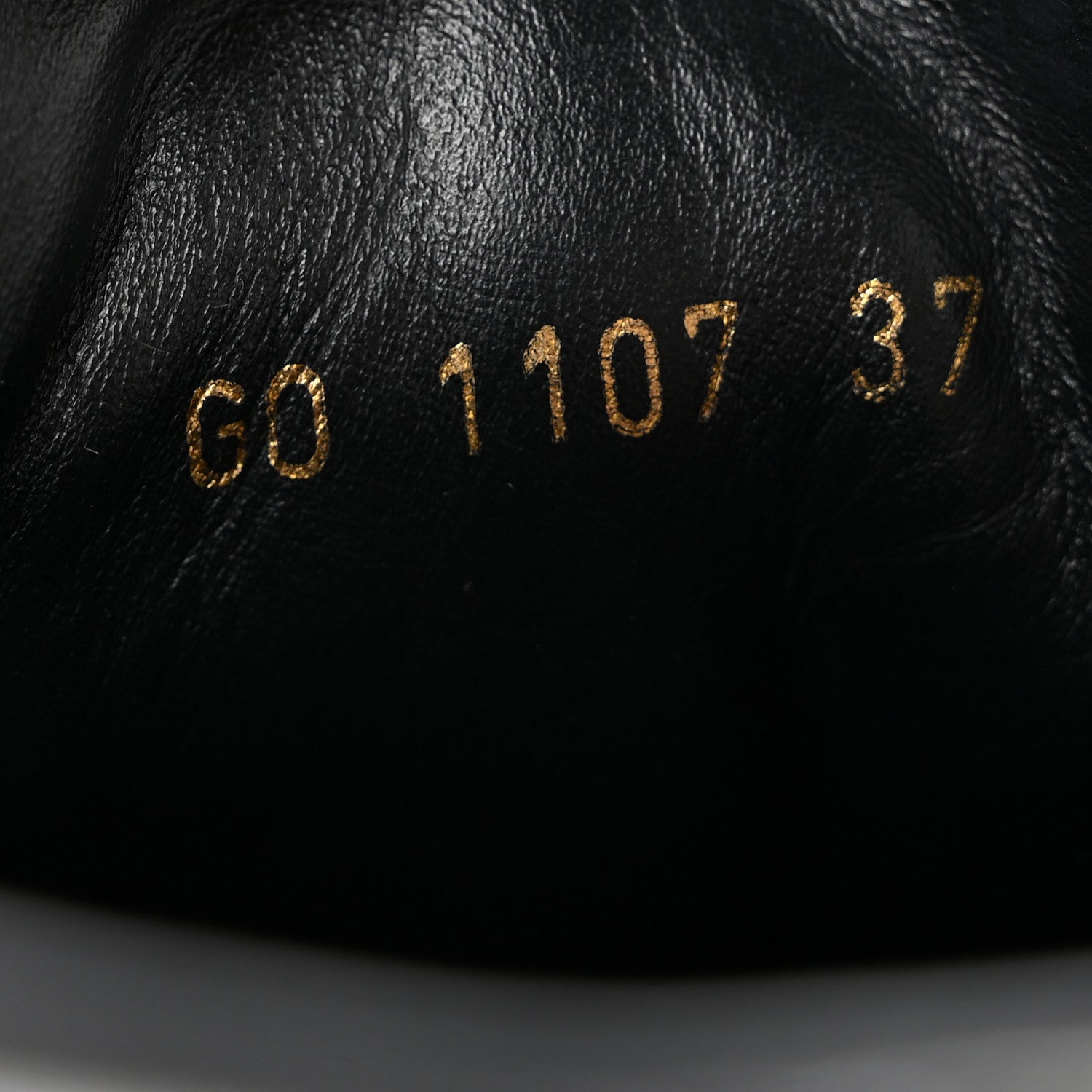 Suede Monogram Run Away Sneakers 37 Black £¨ Direct shipment via from wholesalehk.shop