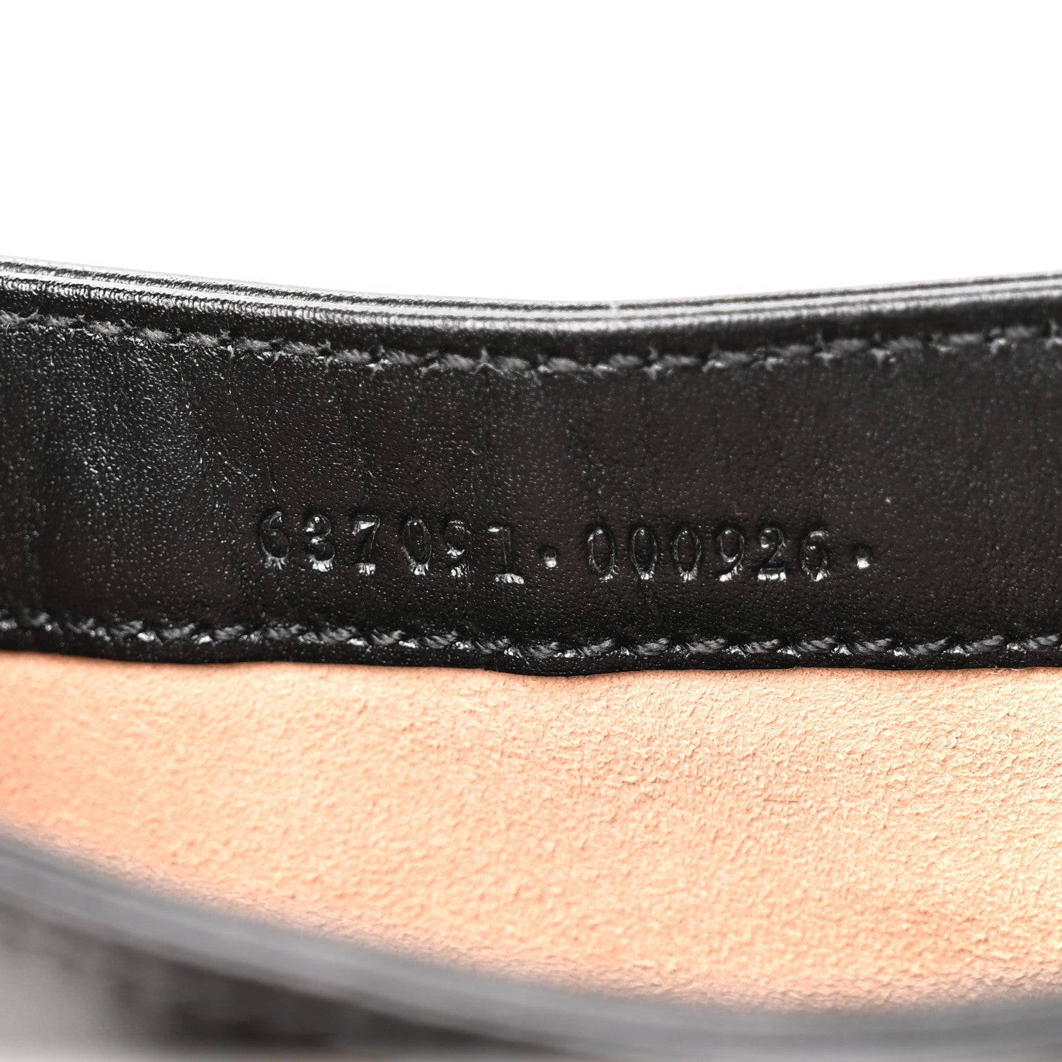 Boarded Dyana Lux Calfskin Mini Jackie 1961 Hobo Black £¨ Direct shipment via from wholesalehk.shop