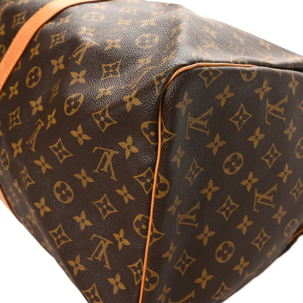 Monogram Keepall 55 wholesalehk.shop