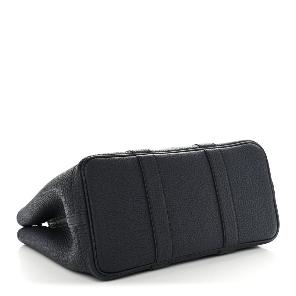 Negonda Garden Party 30 TPM Caban £¨ Direct shipment via from wholesalehk.shop