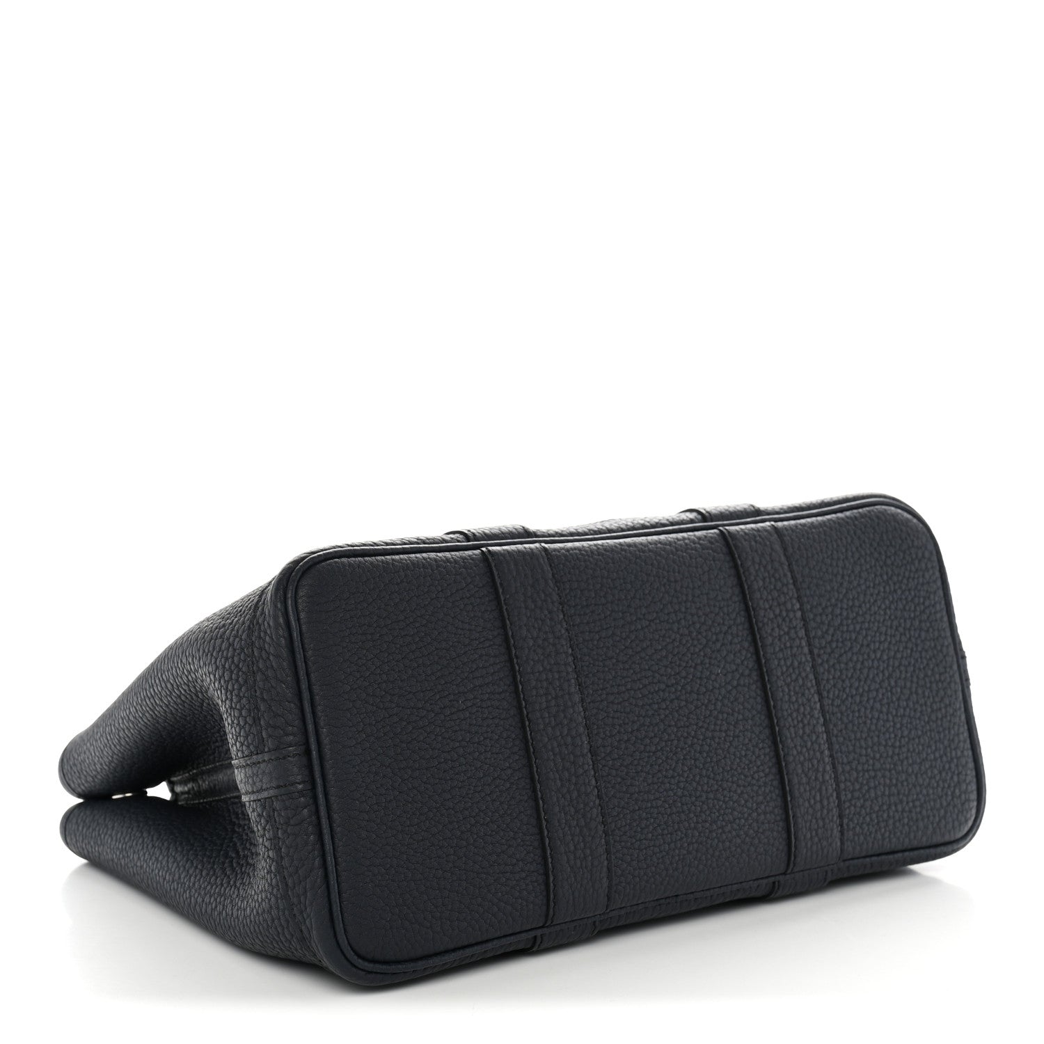 Negonda Garden Party 30 TPM Caban £¨ Direct shipment via from wholesalehk.shop