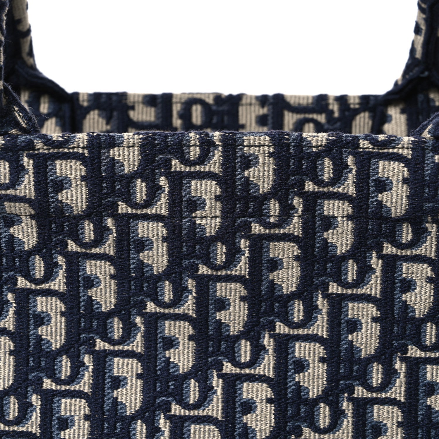 Oblique Large Book Tote Blue Multicolor £¨ Direct shipment via from wholesalehk.shop