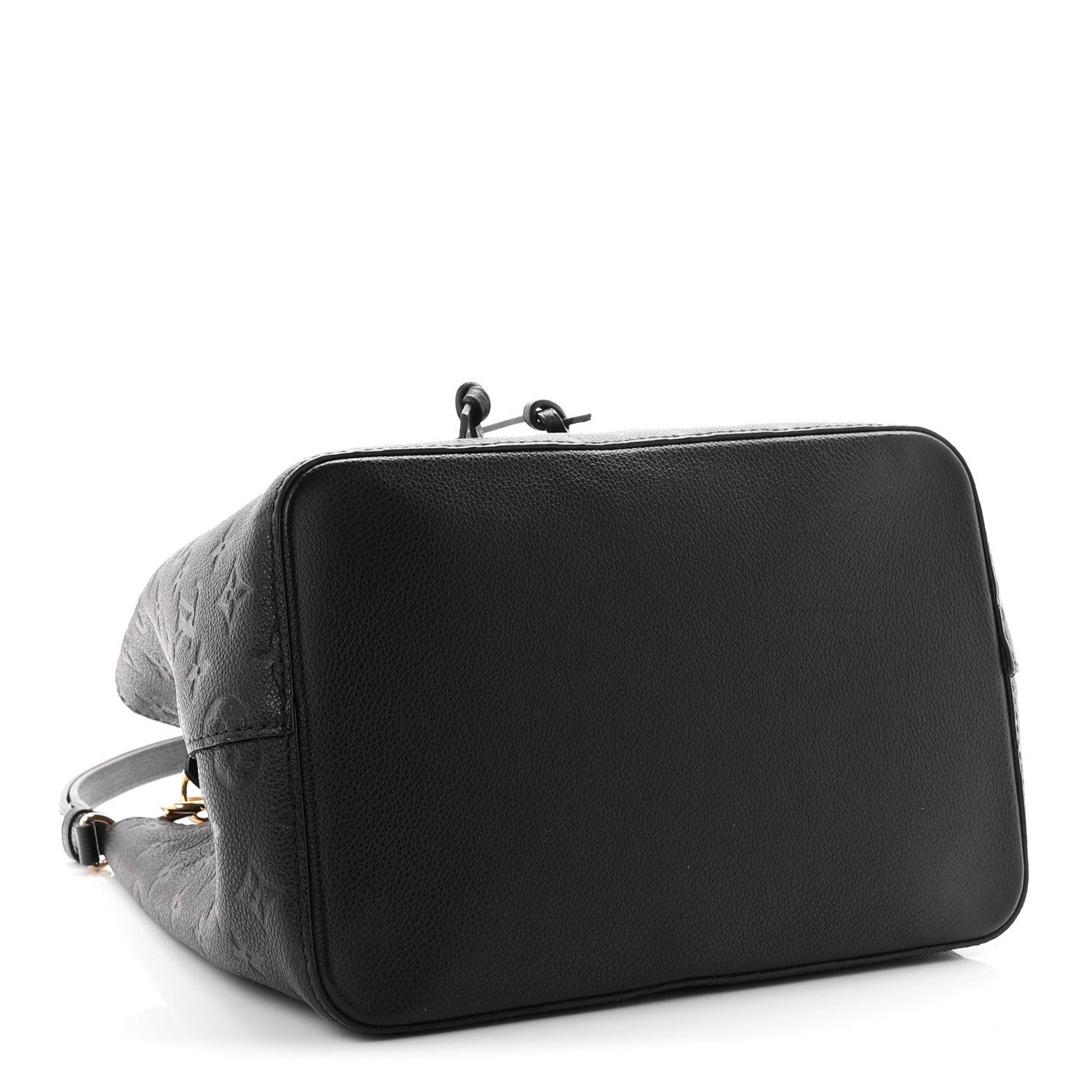Empreinte Neonoe MM Black £¨ Direct shipment via from wholesalehk.shop