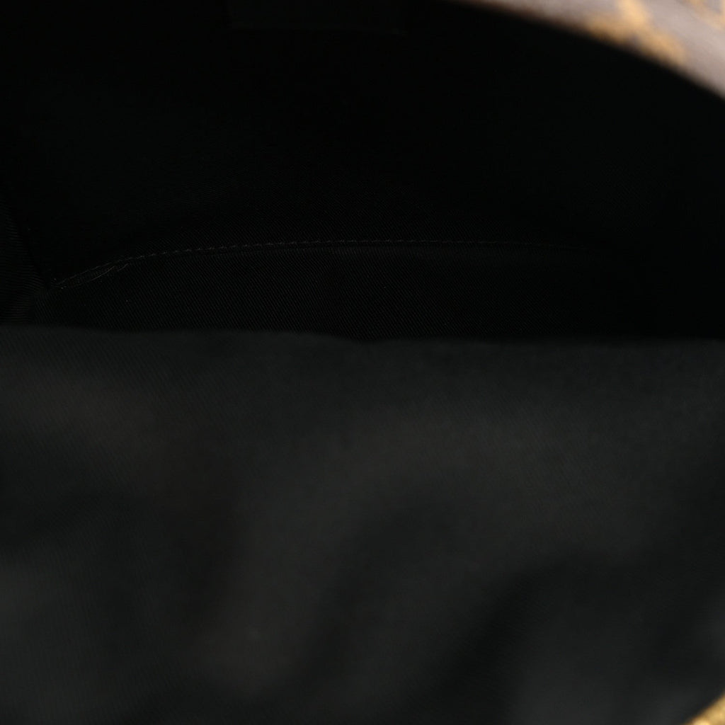 Monogram Palm Springs Backpack PM £¨ Direct shipment via from wholesalehk.shop