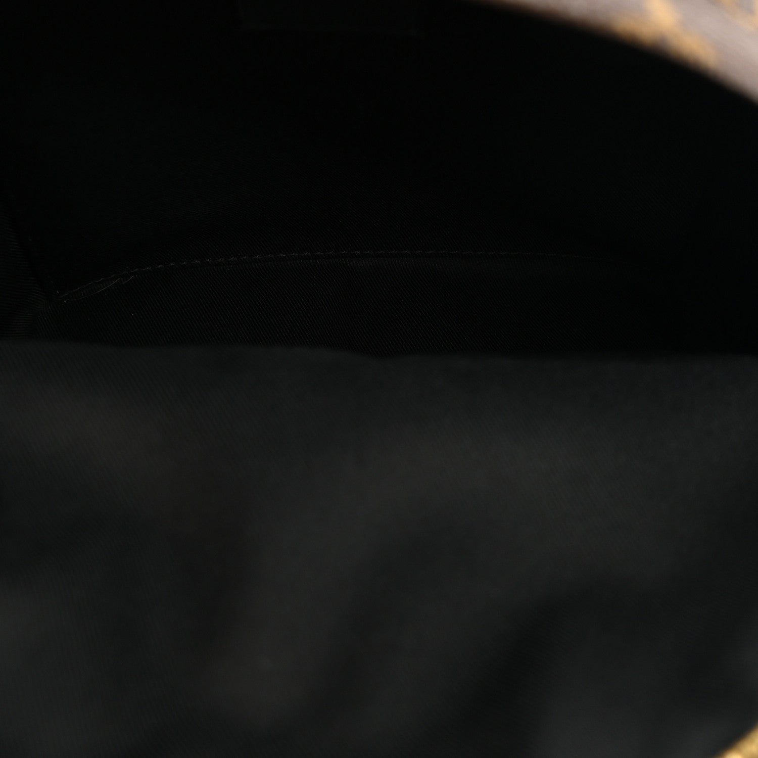 Monogram Palm Springs Backpack PM £¨ Direct shipment via from wholesalehk.shop