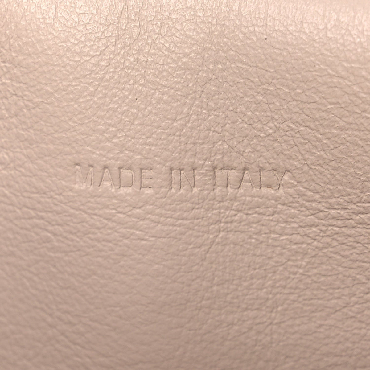 Bullcalf Mini Be Dior Flap Vert Acide wholesalehk.shop