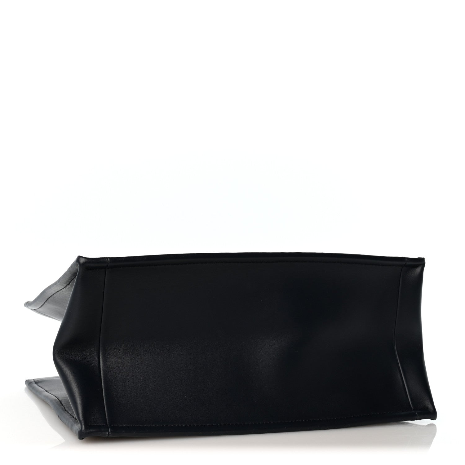 Oblique Calfskin Medium Book Tote With Strap Blue Multicolor £¨ Direct shipment via from wholesalehk.shop