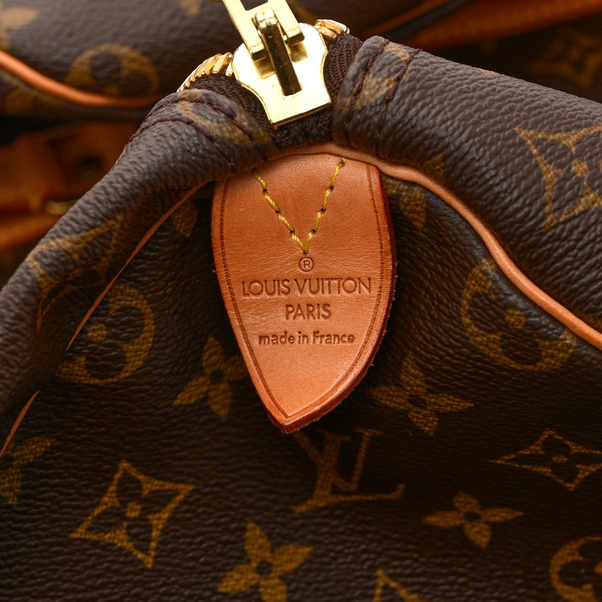 Monogram Keepall 50 wholesalehk.shop