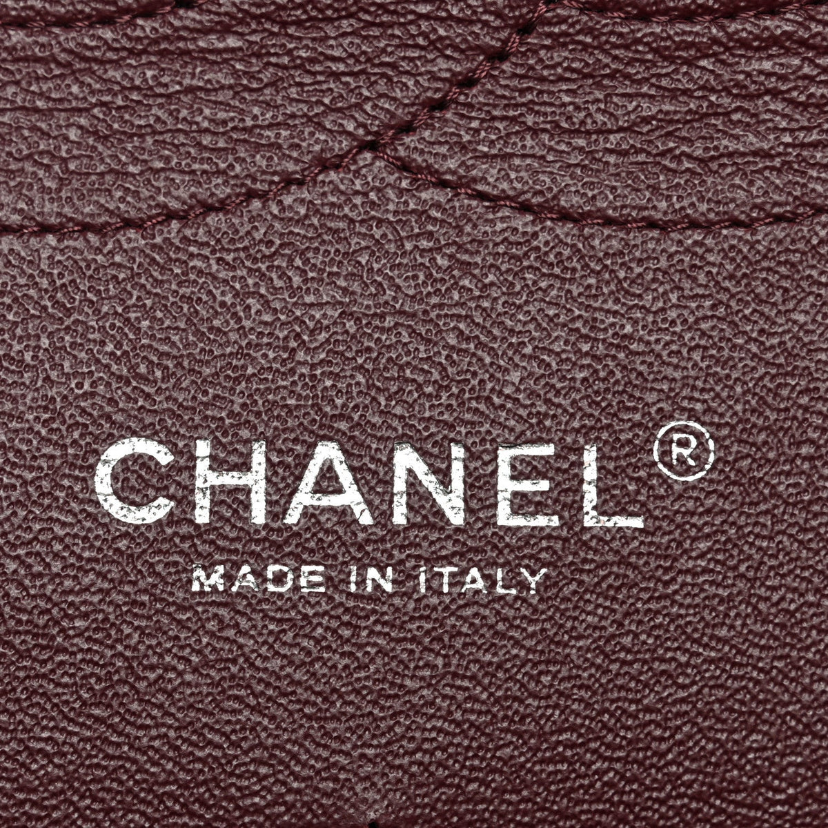 Caviar Quilted Jumbo Double Flap Black wholesalehk.shop