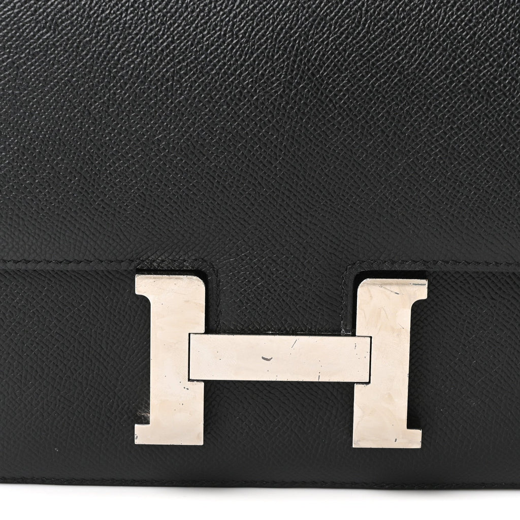 Epsom Constance 24 Black £¨ Direct shipment via from wholesalehk.shop