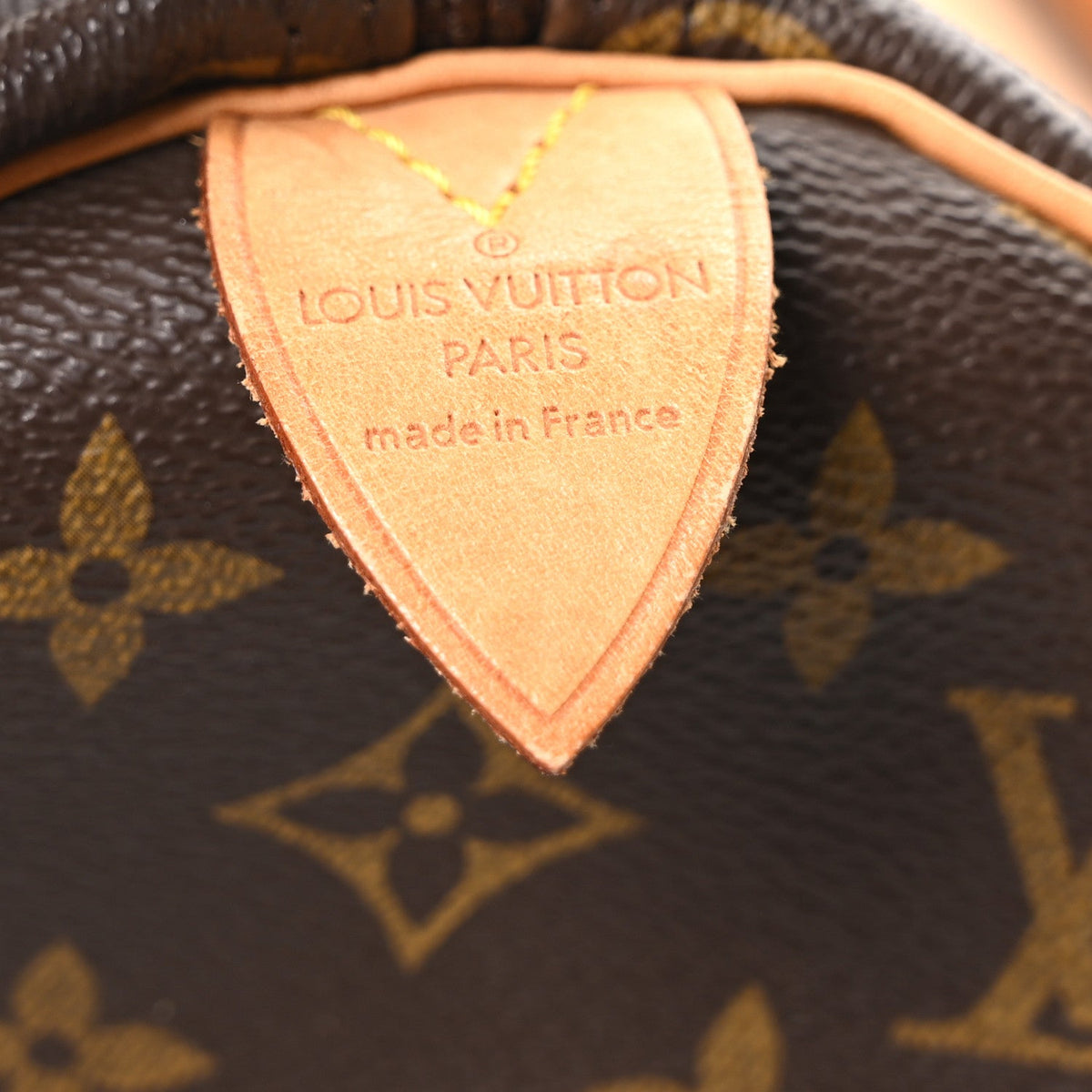 Monogram Keepall 45 wholesalehk.shop