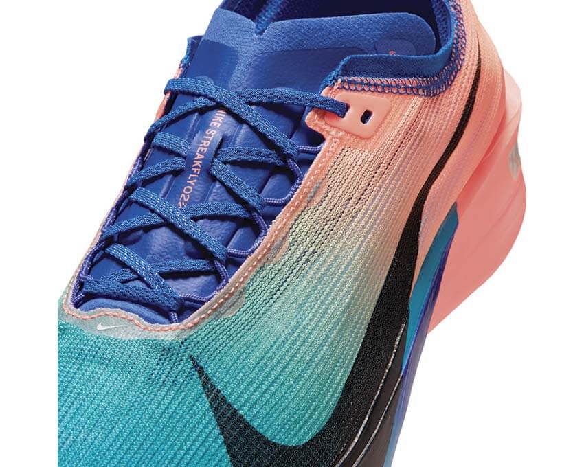 Nike Streakfly 2 "Atomic Pink"