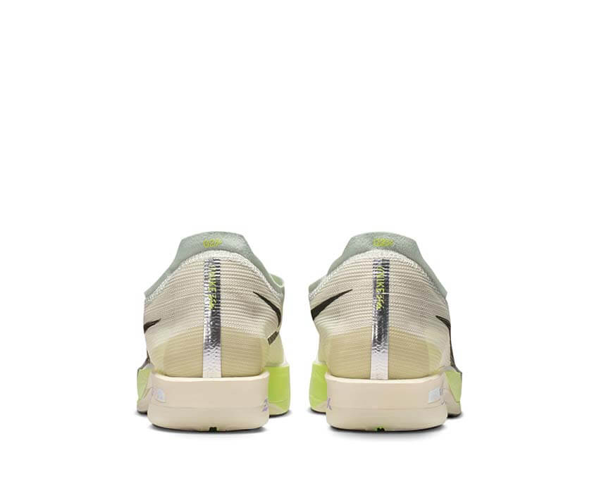 Nike Zoomx Streakfly 2 "Sea Glass"
