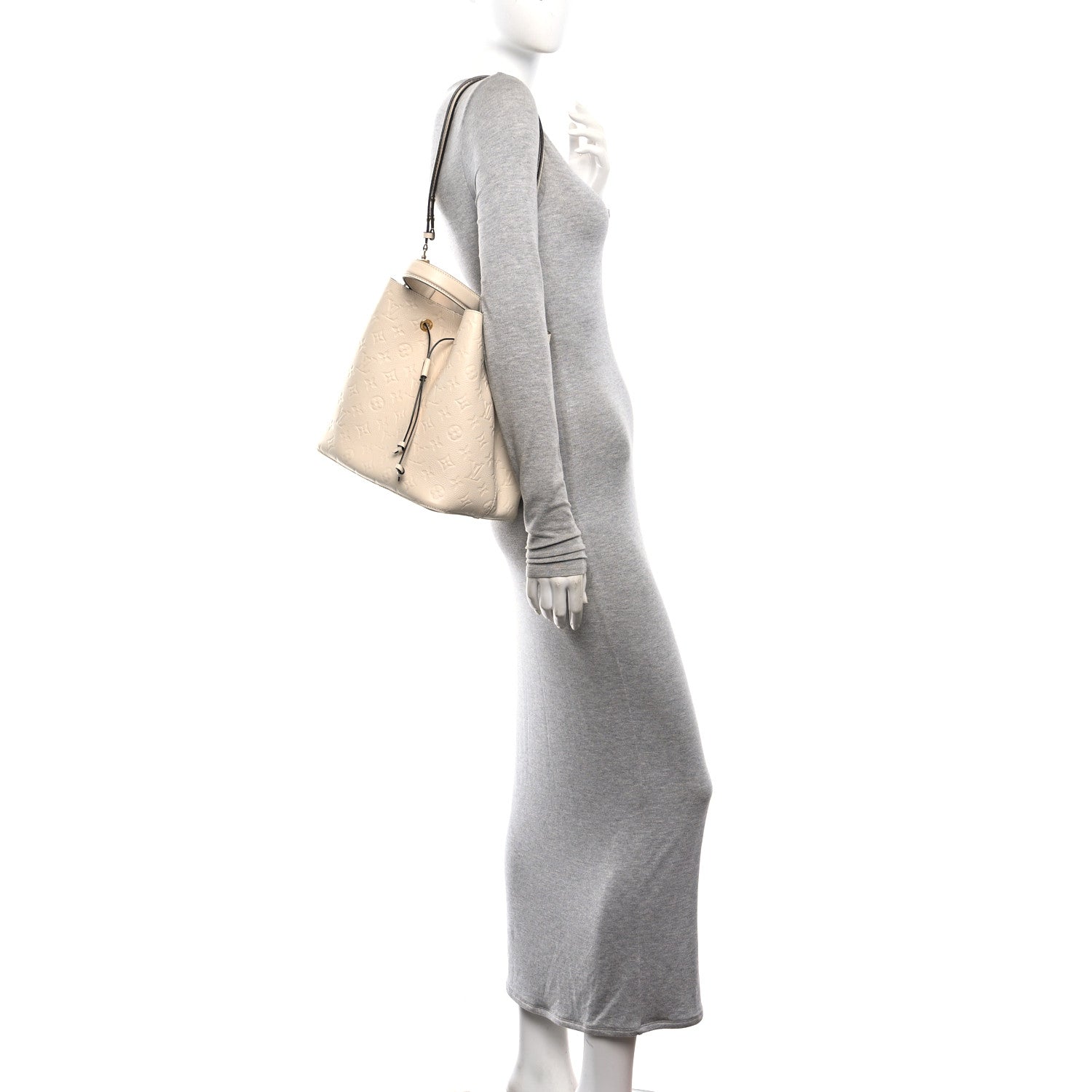 Empreinte Neonoe MM Cream £¨ Direct shipment via from wholesalehk.shop