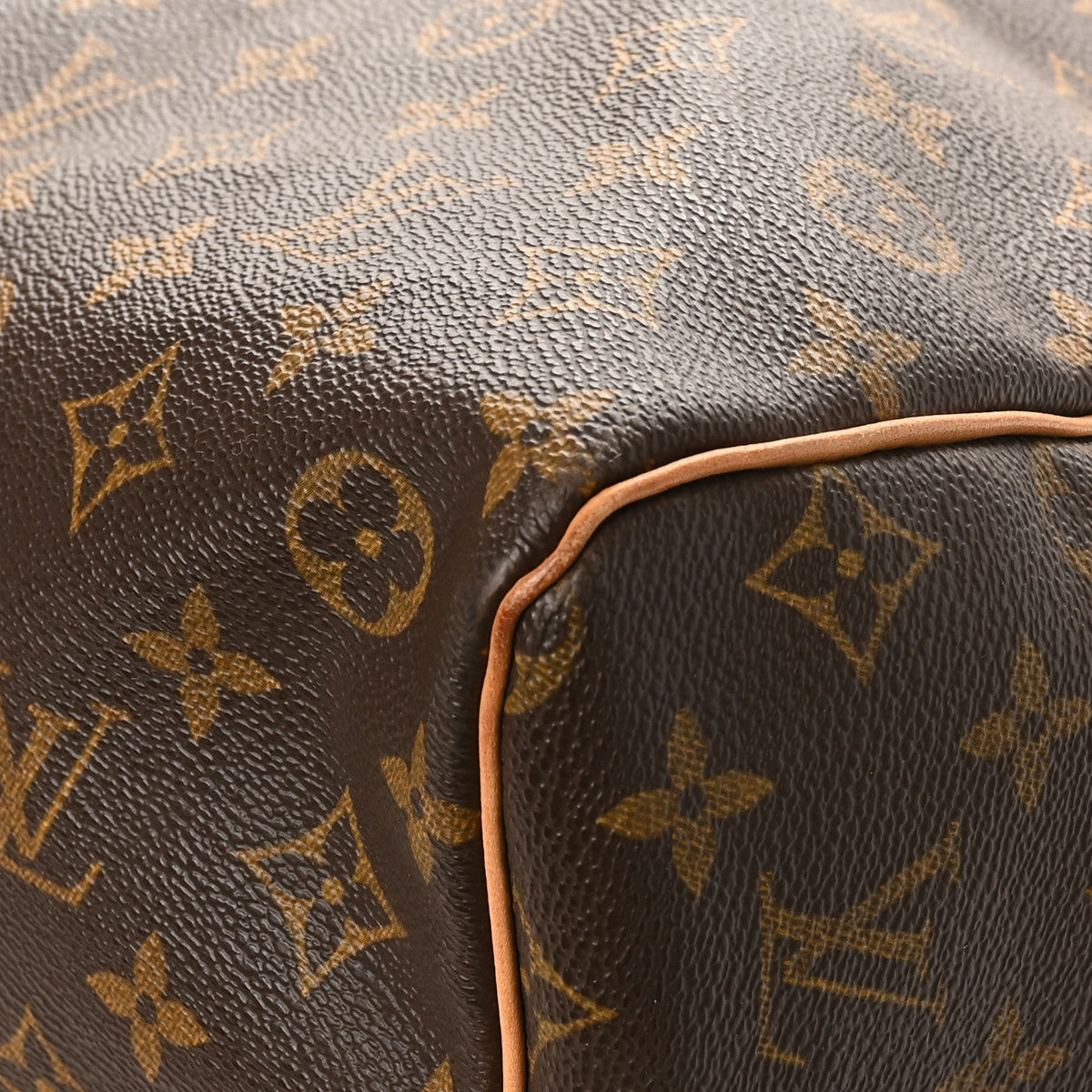 Monogram Keepall Bandouliere 60 wholesalehk.shop