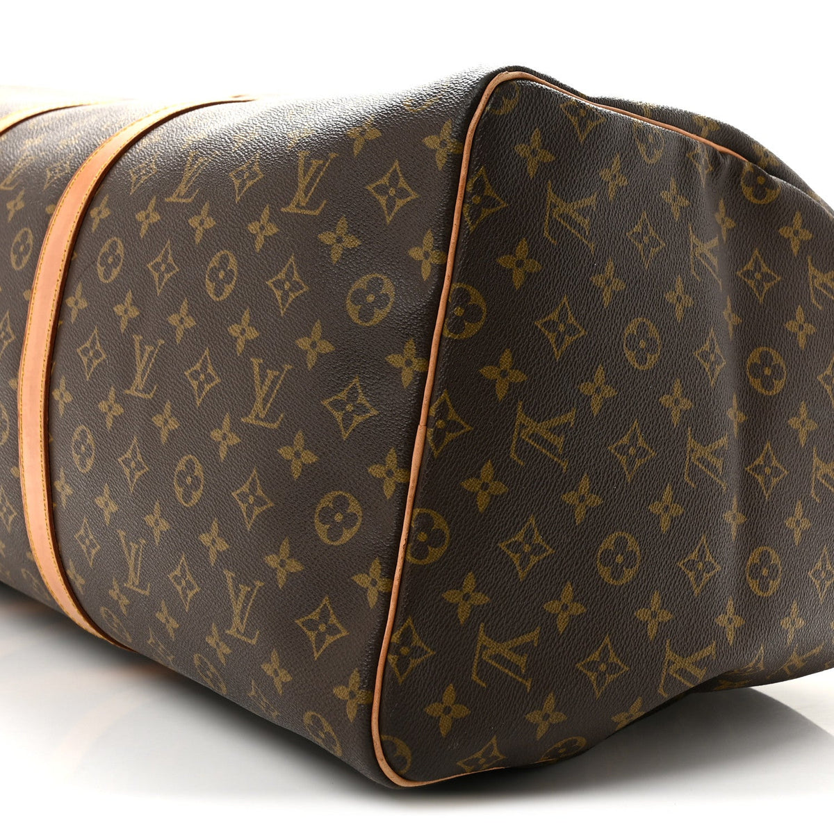 Monogram Keepall 60 wholesalehk.shop