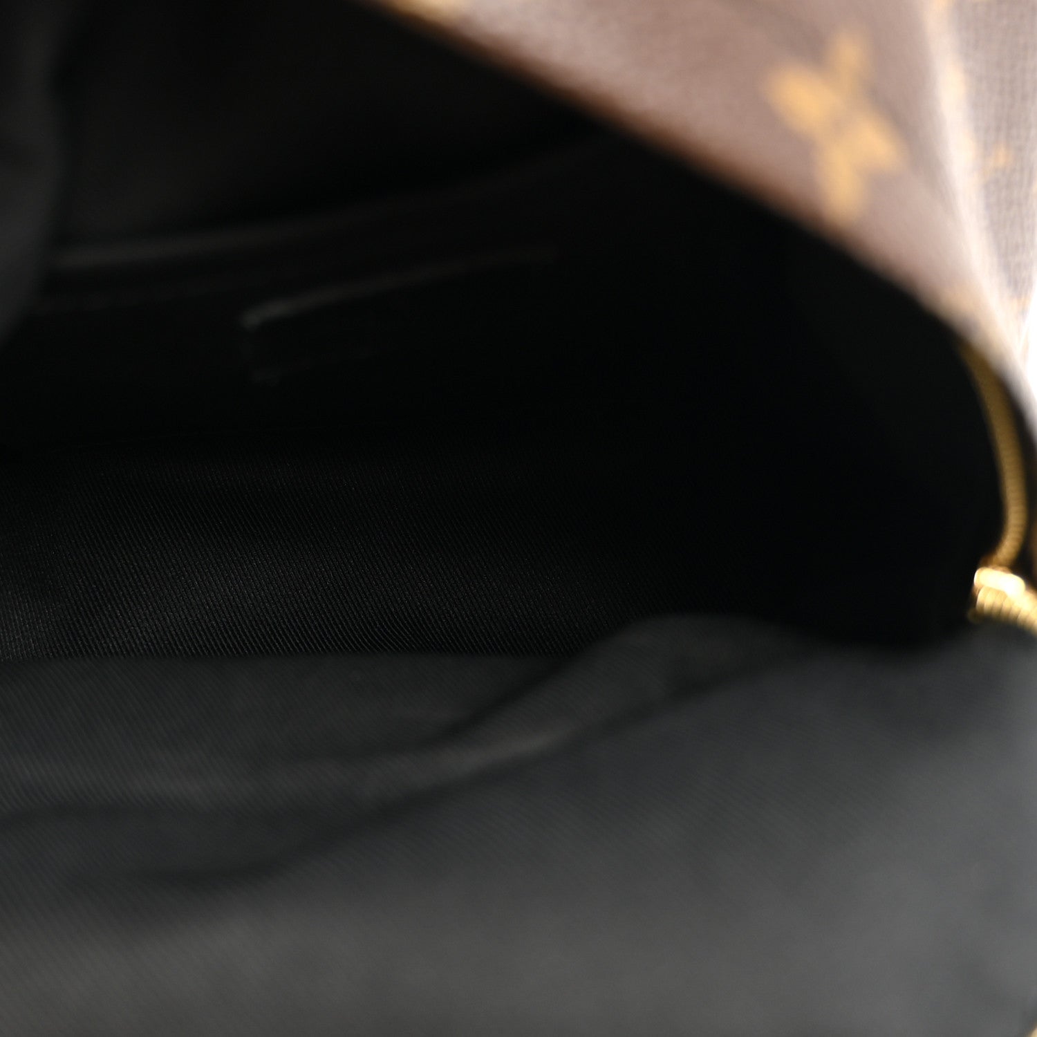 Monogram Palm Springs Backpack Mini £¨ Direct shipment via from wholesalehk.shop