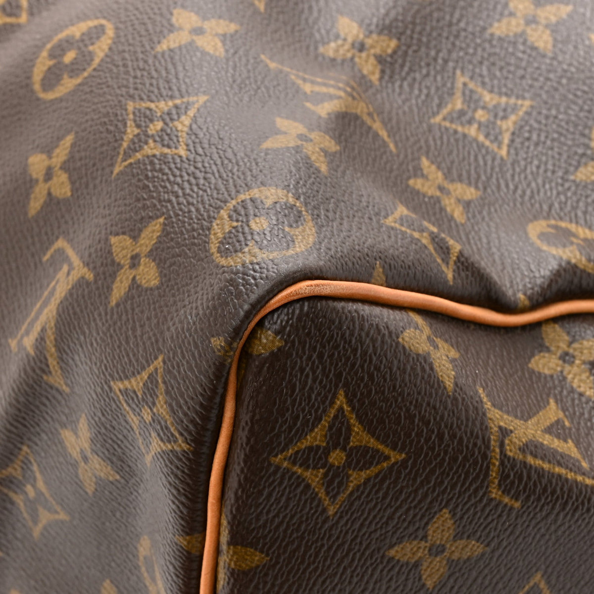 Monogram Keepall 50 wholesalehk.shop