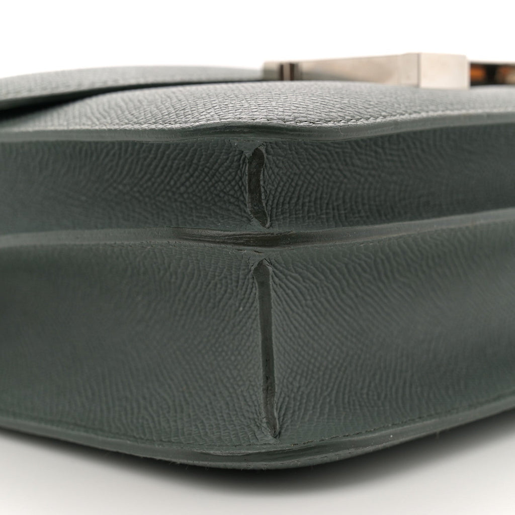 Epsom Constance 24 Vert Amande £¨ Direct shipment via from wholesalehk.shop
