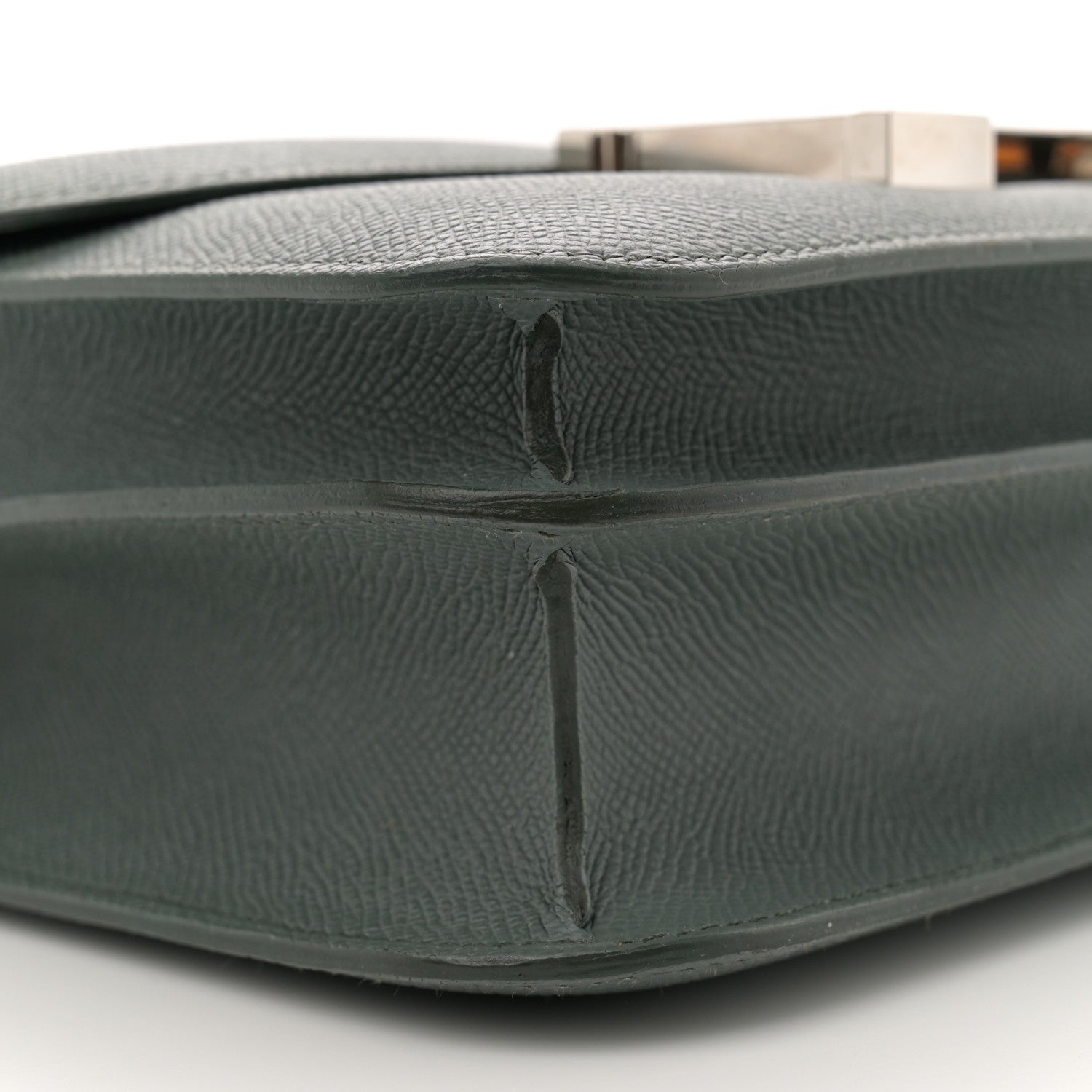 Epsom Constance 24 Vert Amande £¨ Direct shipment via from wholesalehk.shop