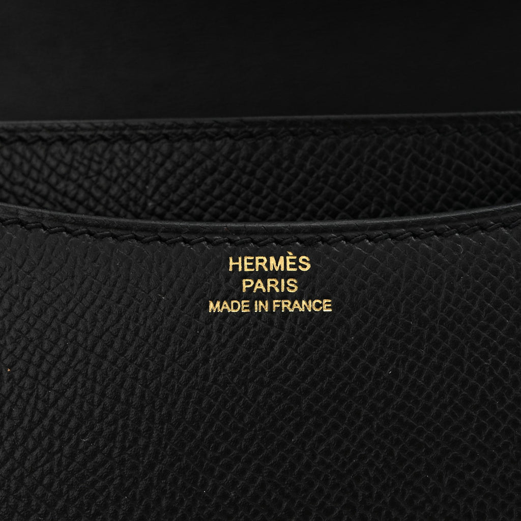 Epsom Constance 18 Black £¨ Direct shipment via from wholesalehk.shop