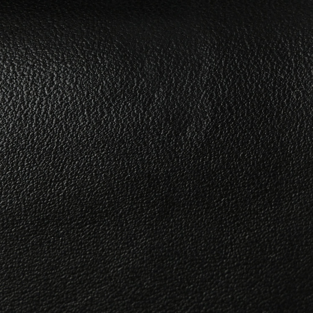 Lambskin Quilted Medium Double Flap So Black wholesalehk.shop