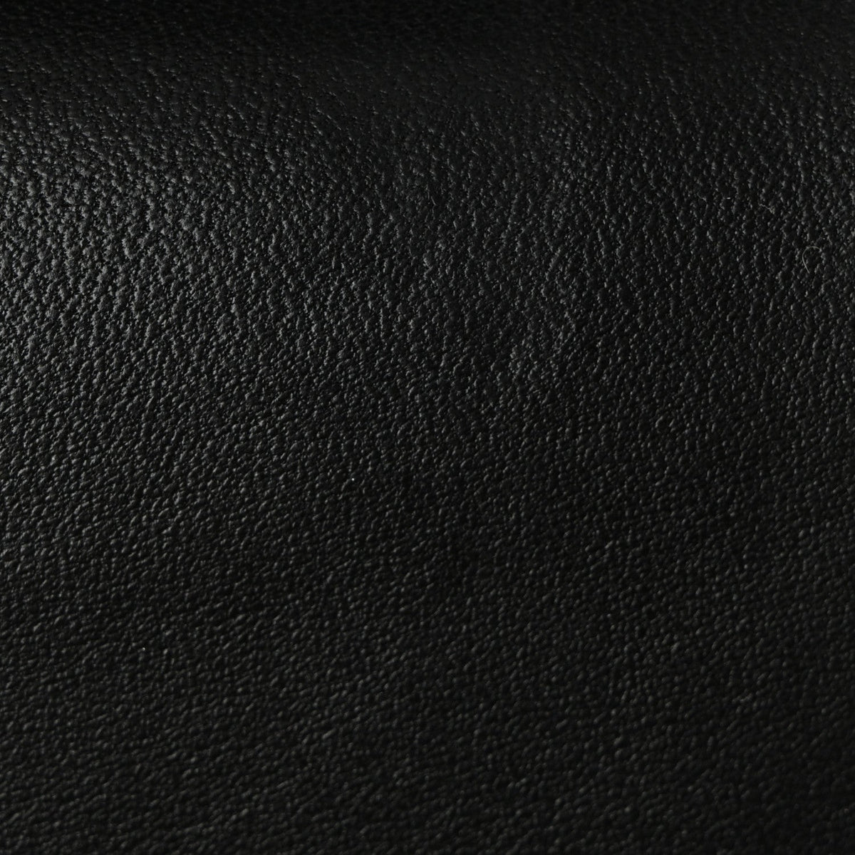 Lambskin Quilted Medium Double Flap So Black wholesalehk.shop