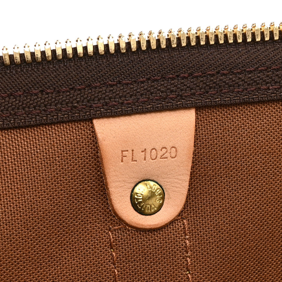 Monogram Keepall 55 wholesalehk.shop
