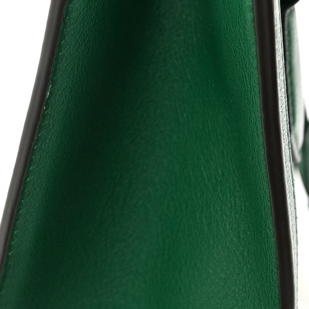 Wonka Grain Calfskin Small Diana Tote Bag Green Yellow Fluo wholesalehk.shop