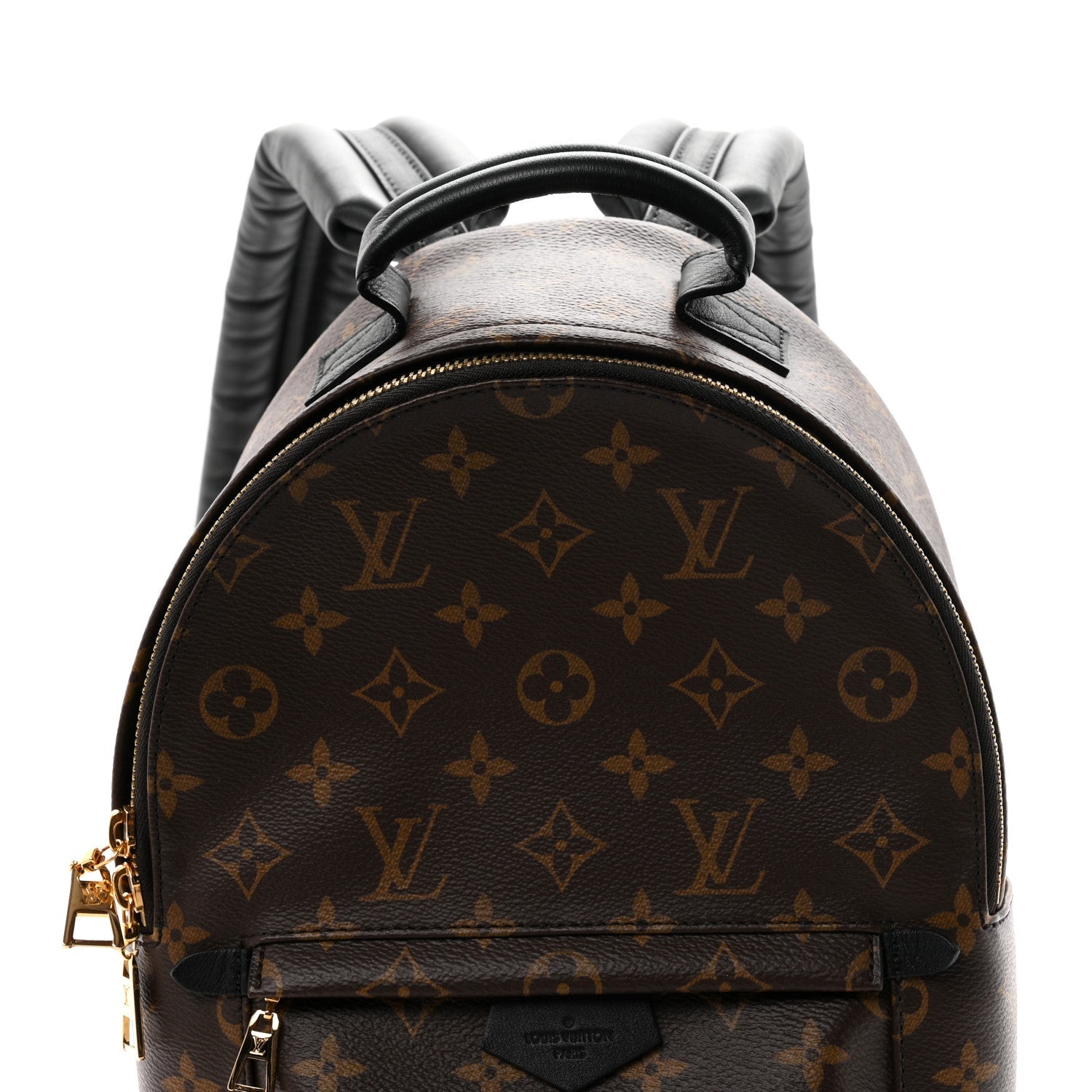 Monogram Palm Springs Backpack PM £¨ Direct shipment via from wholesalehk.shop