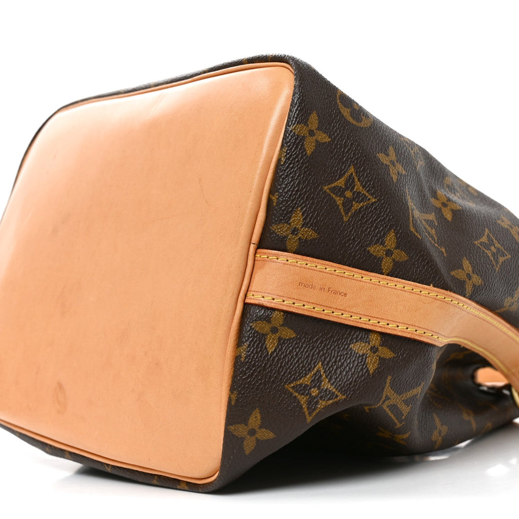 Monogram Petit Noe £¨ Direct shipment via from wholesalehk.shop