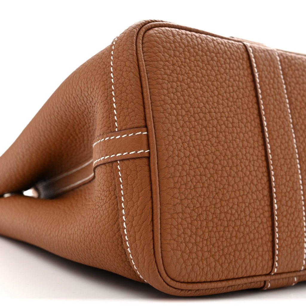 Negonda Garden Party 30 TPM Gold £¨ Direct shipment via from wholesalehk.shop