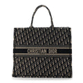 Oblique Large Book Tote Blue Multicolor £¨ Direct shipment via from wholesalehk.shop