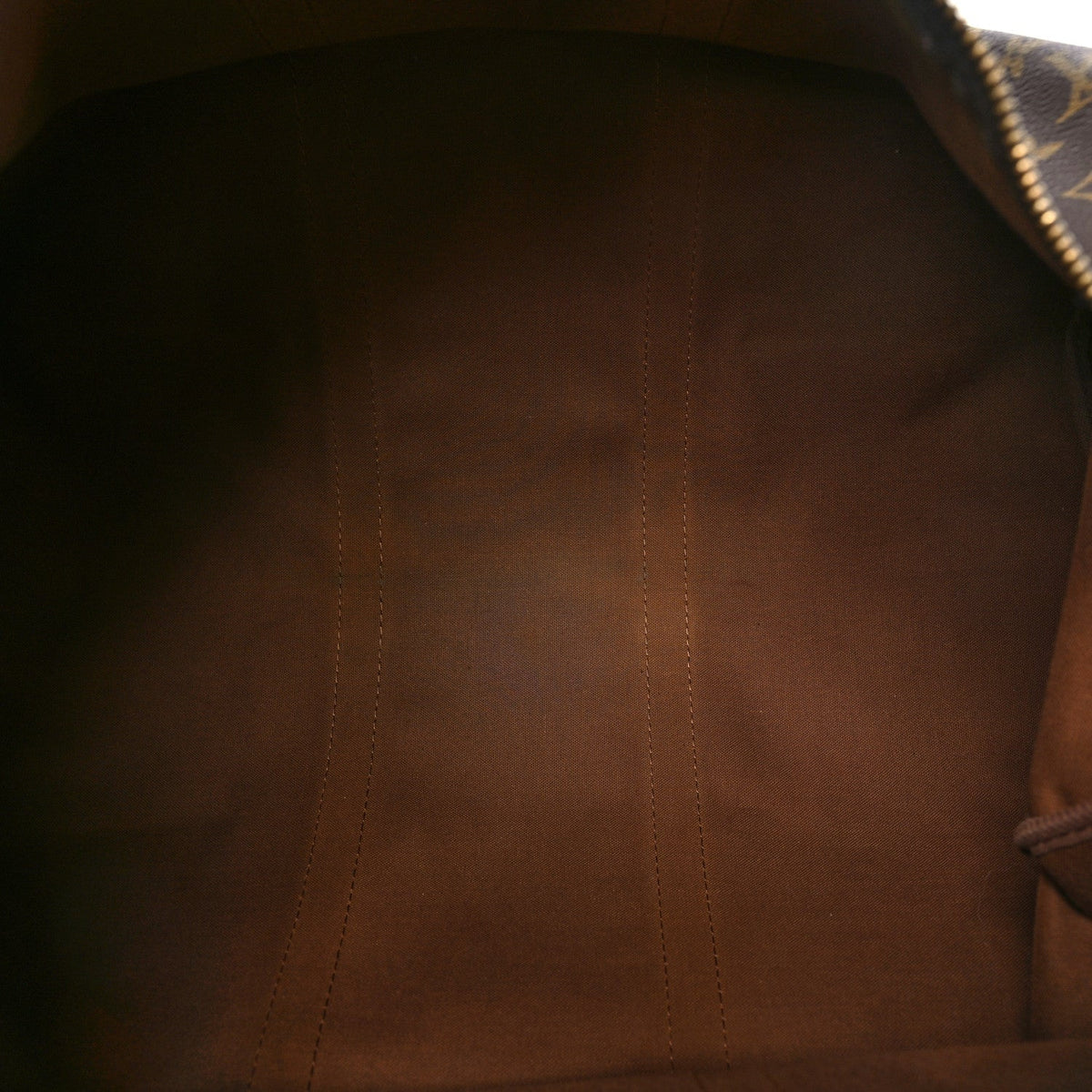 Monogram Keepall 50 wholesalehk.shop