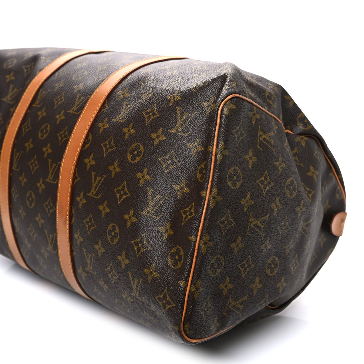 Monogram Keepall 50 wholesalehk.shop